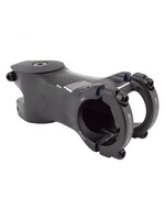 FULL SPEED AHEAD STEM FSA SLK 70mm 6d 31.8 BK w/BK (K)