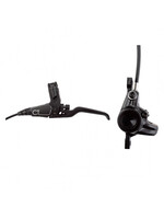 MAGURA BRAKE DISC MAG CT4 FT w/LVR BK/BK