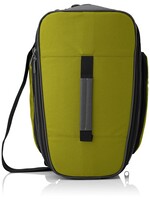 RACKTIME BAG RACKTIME TRUNK TALIS PLUS GN/GY