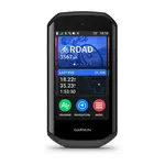 Garmin GARMIN EDGE 1050 GPSNA/EU PREMIUM CYC COMPUTER