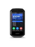 Garmin GARMIN EDGE 1050 GPSNA/EU PREMIUM CYC COMPUTER