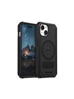 ROKFORM Rokform Rugged Case iPhone 15