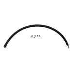 Specialized FENDER MY21 VADO SL REAR FENDER SET