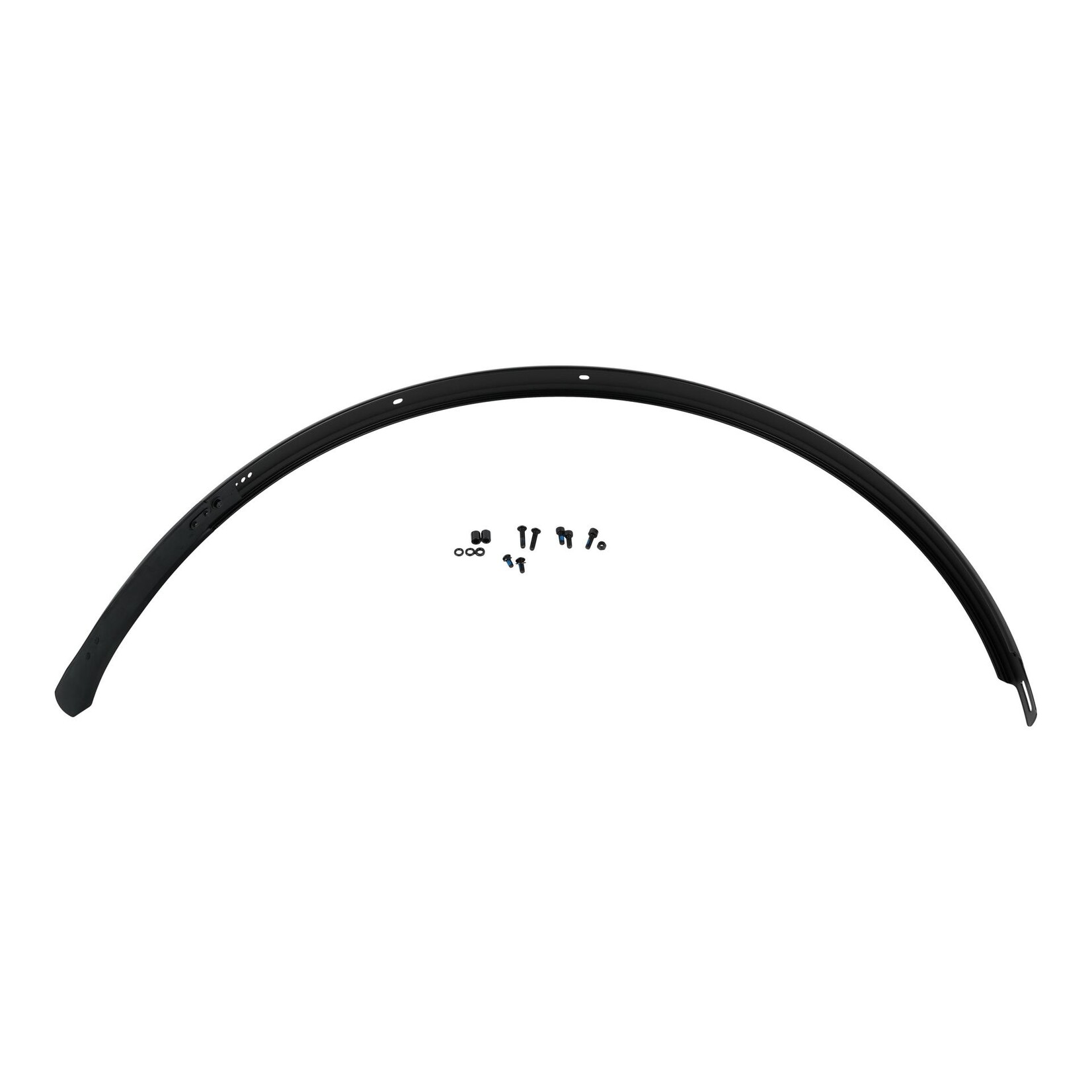 Specialized FENDER MY21 VADO SL REAR FENDER SET
