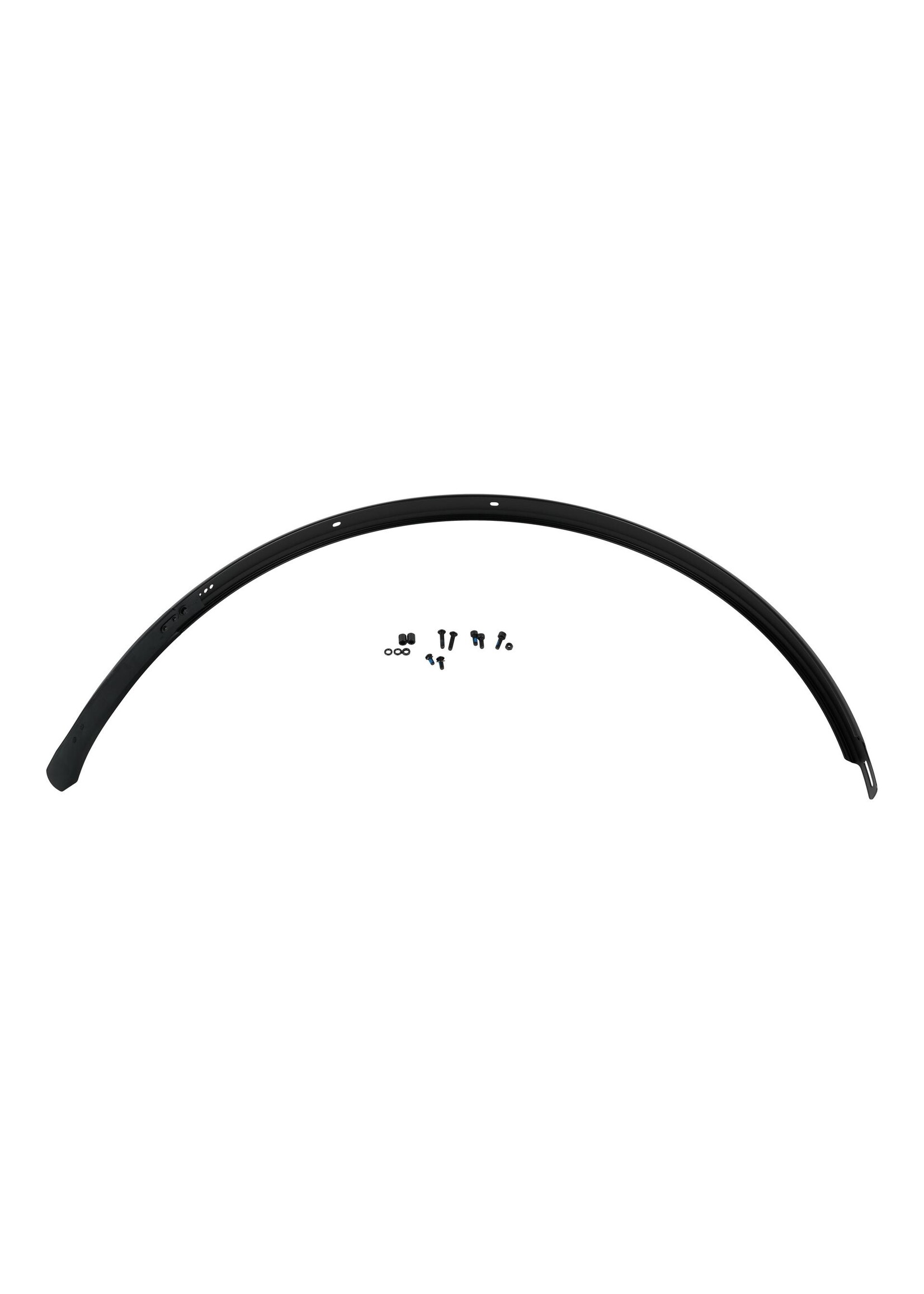 Specialized FENDER MY21 VADO SL REAR FENDER SET