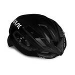 Kask KASK PROTONE ICON HELMET,
