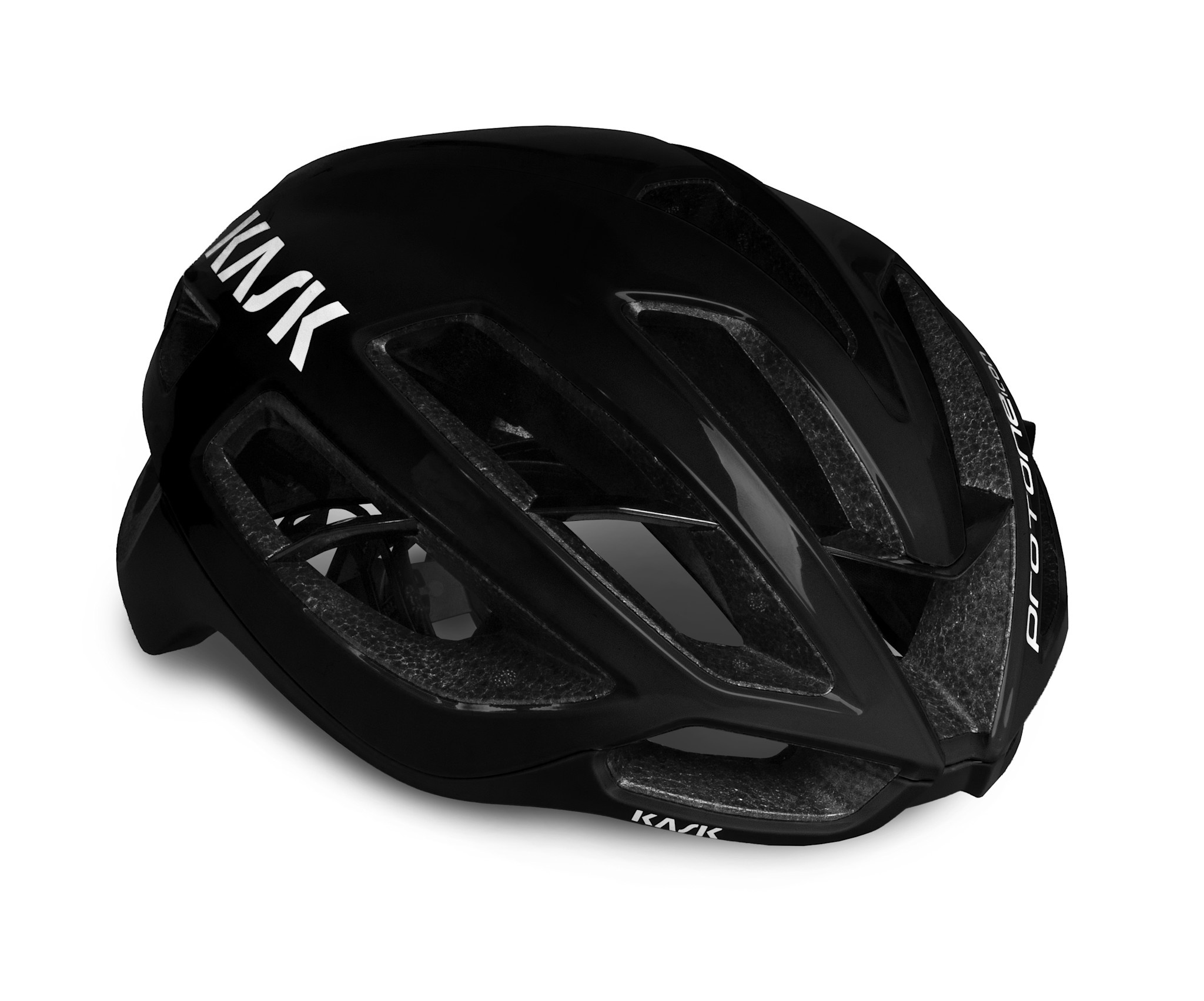 ウエア kask protone Kask-Protone-Icon-2-60580e5.