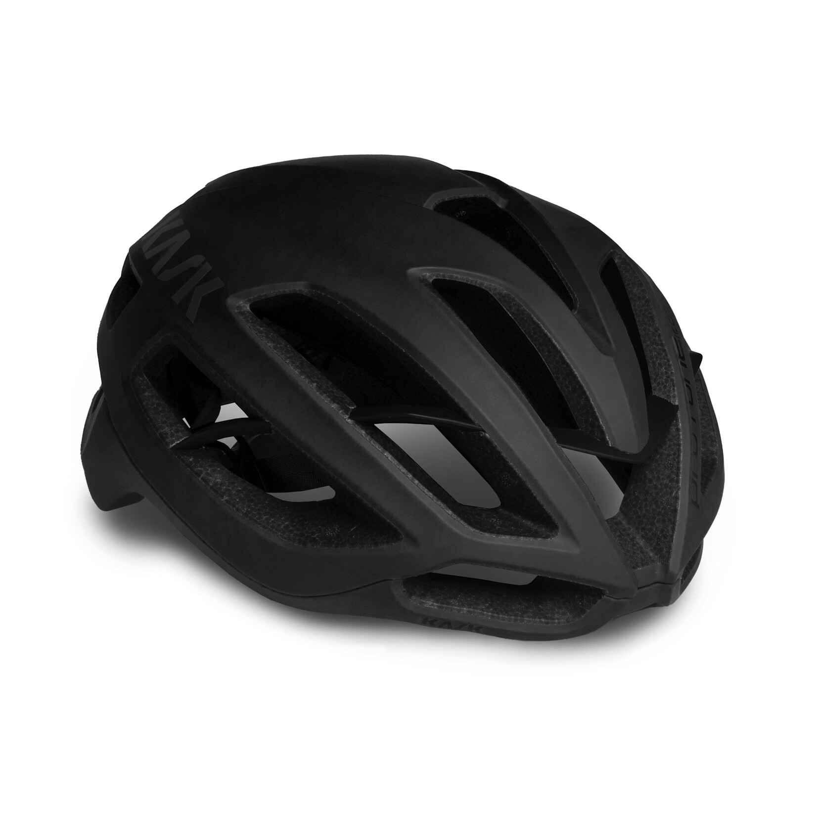 Kask KASK PROTONE ICON HELMET,