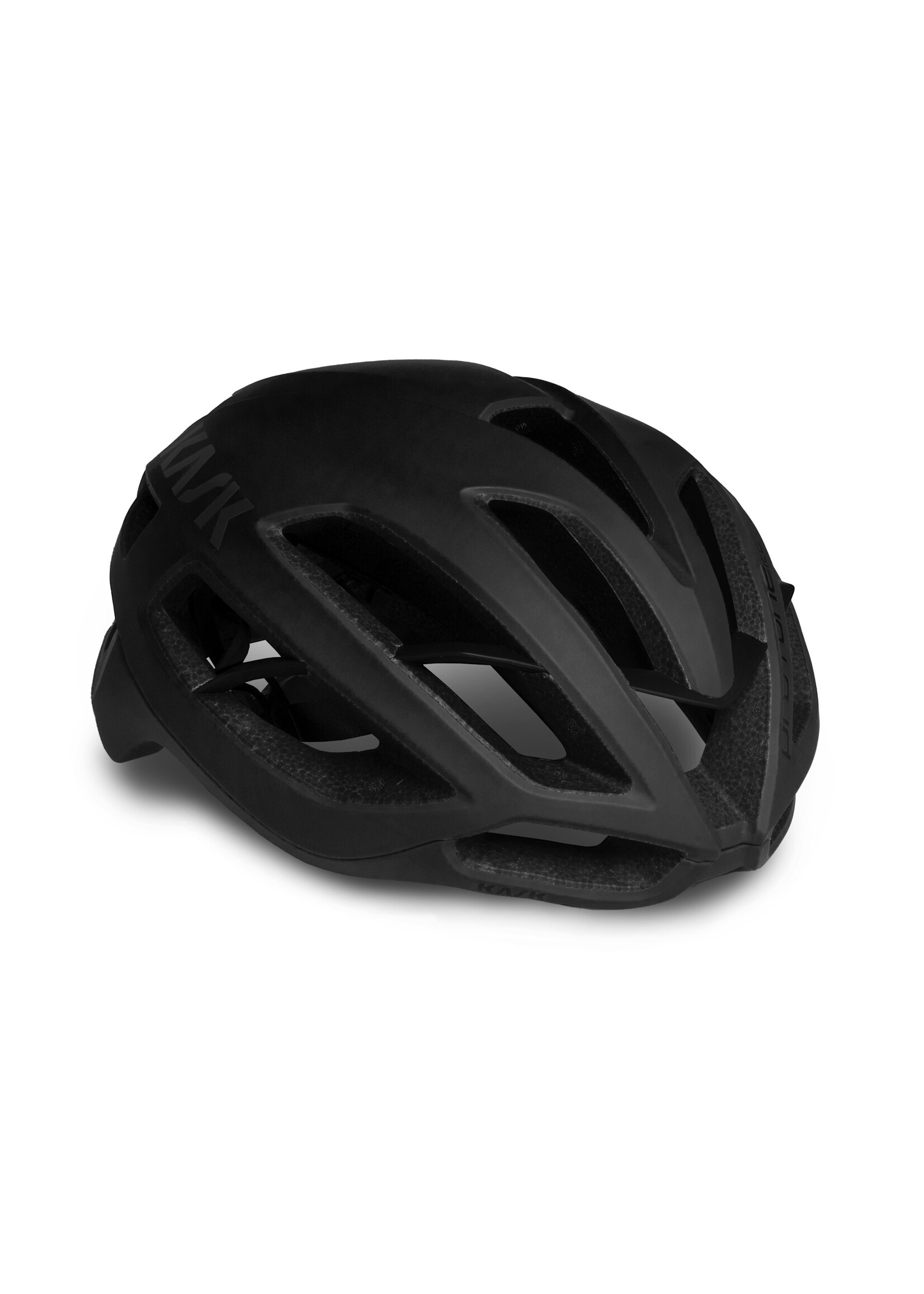 Kask KASK PROTONE ICON HELMET