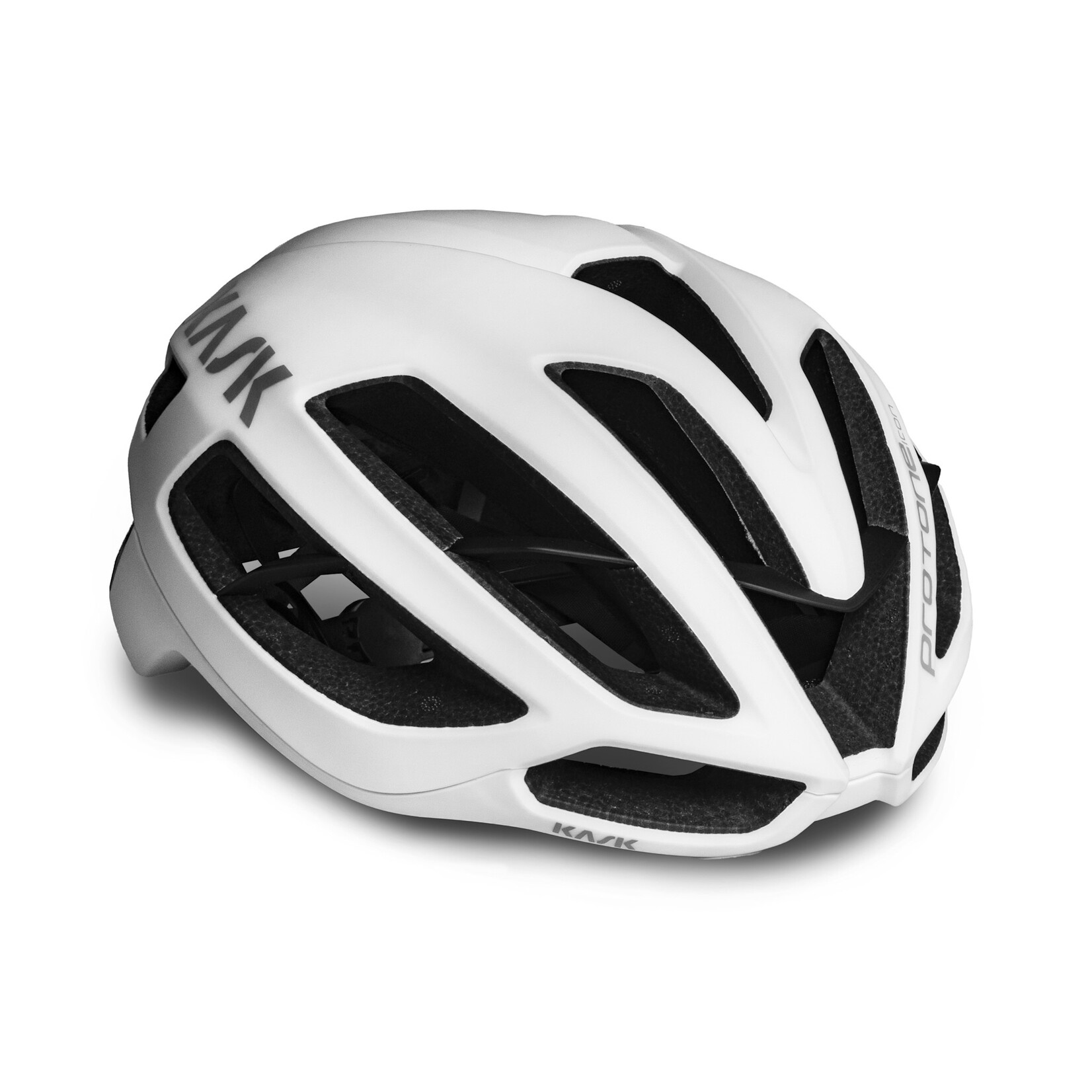Kask KASK PROTONE ICON HELMET,