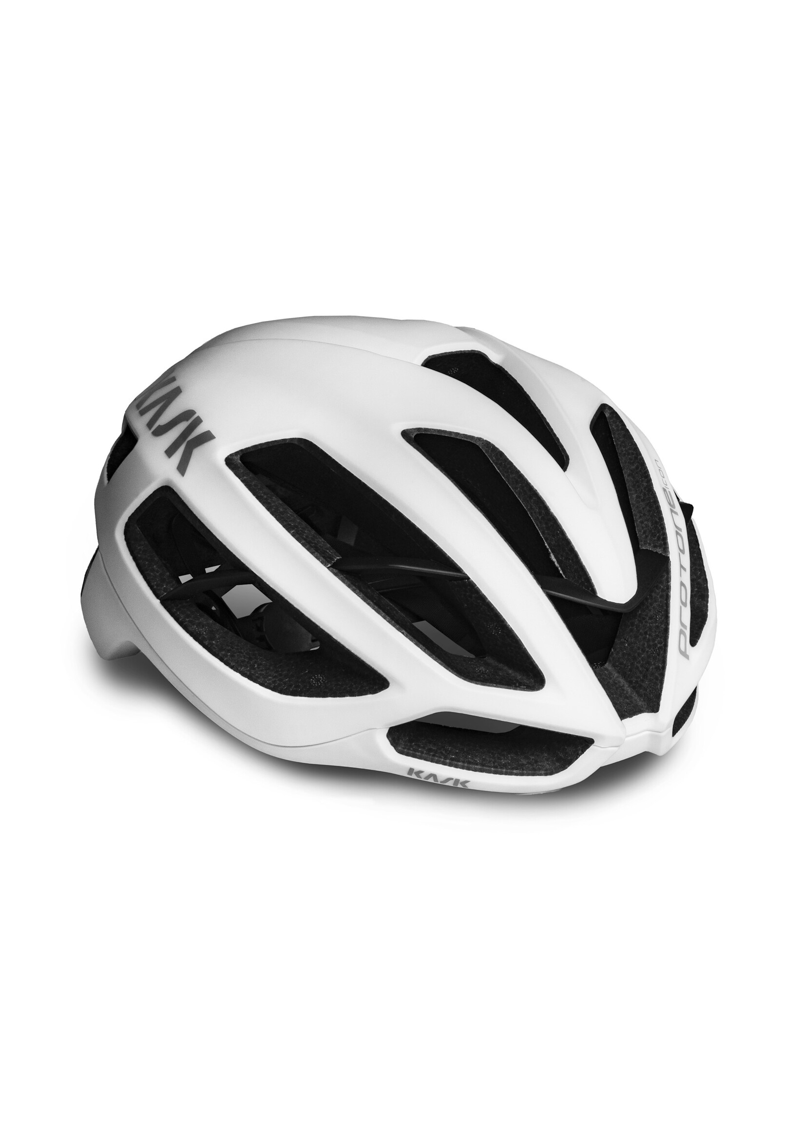 Kask KASK PROTONE ICON HELMET