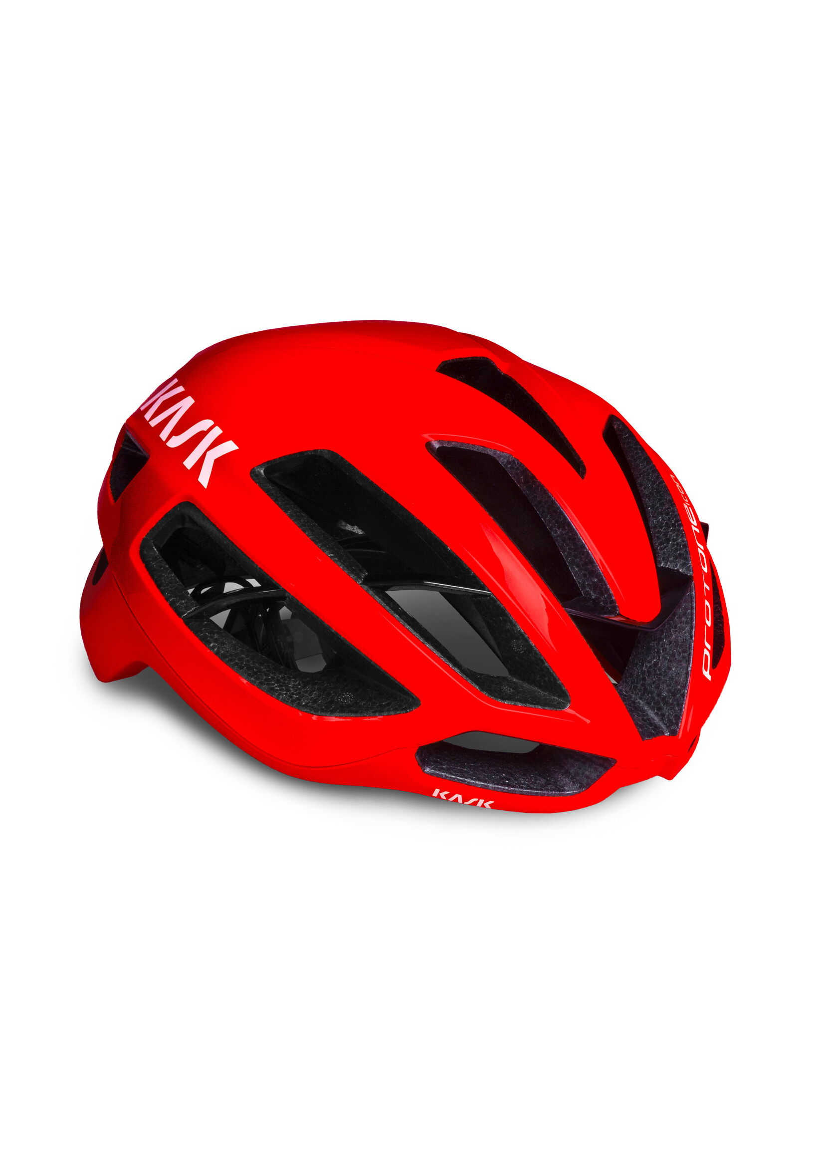 Kask KASK PROTONE ICON HELMET