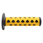 SE BIKES SE GRIP 135MM S-1E