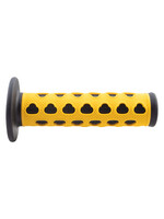 SE BIKES SE GRIP 135MM S-1E