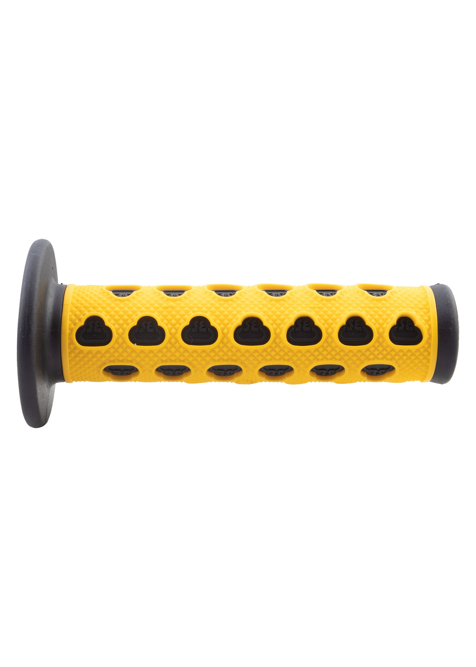 SE BIKES SE GRIP 135MM S-1E