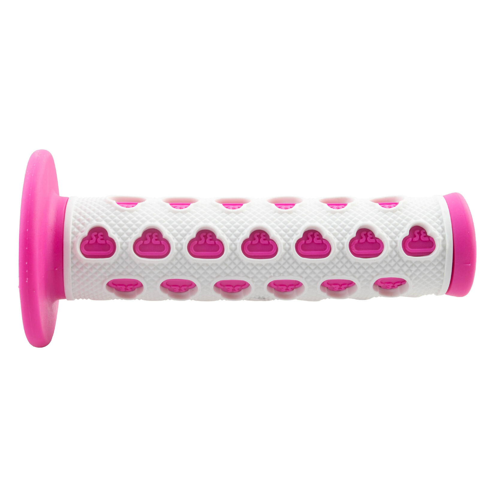 SE BIKES SE GRIP 135MM S-1E