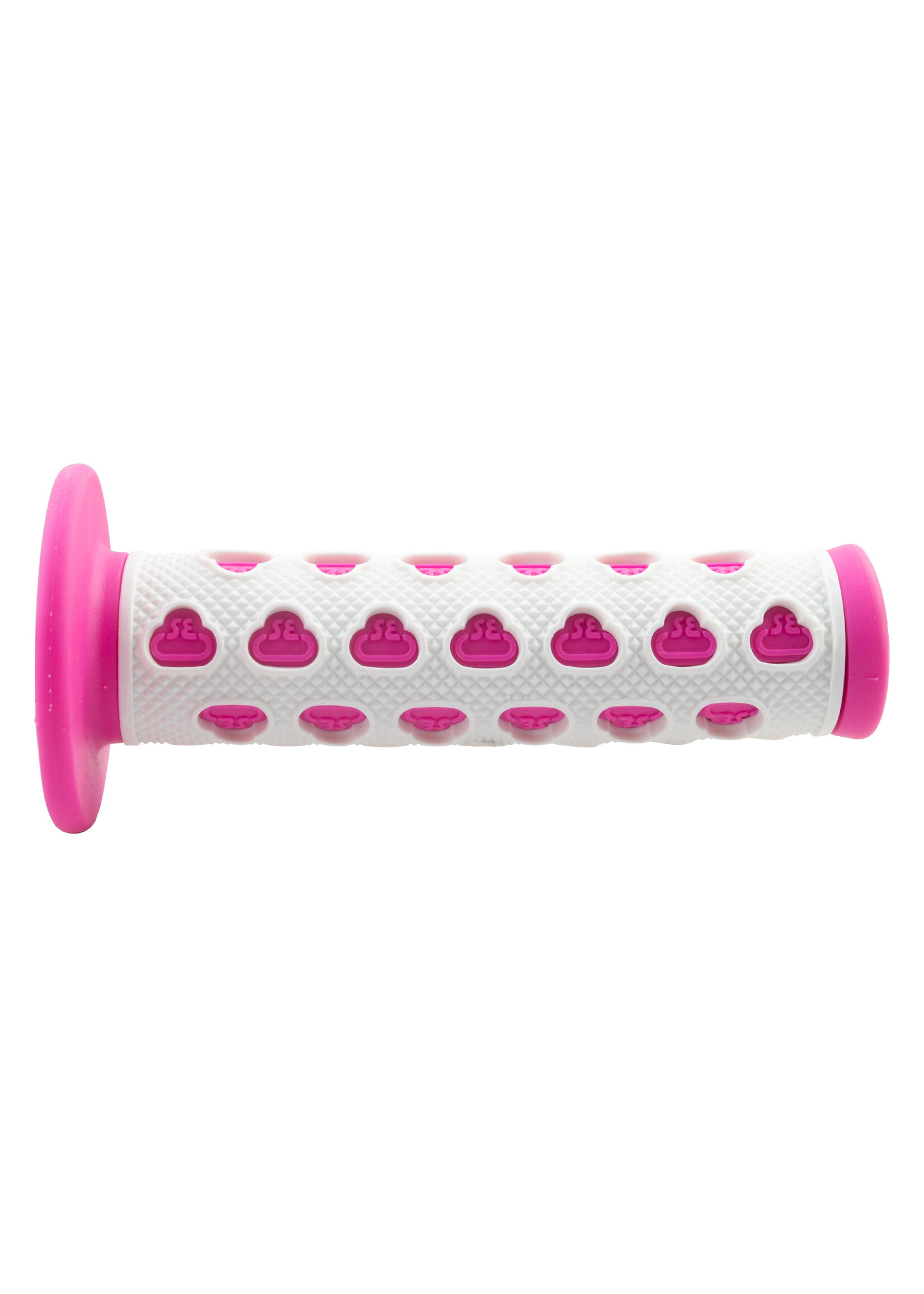 SE BIKES SE GRIP 135MM S-1E