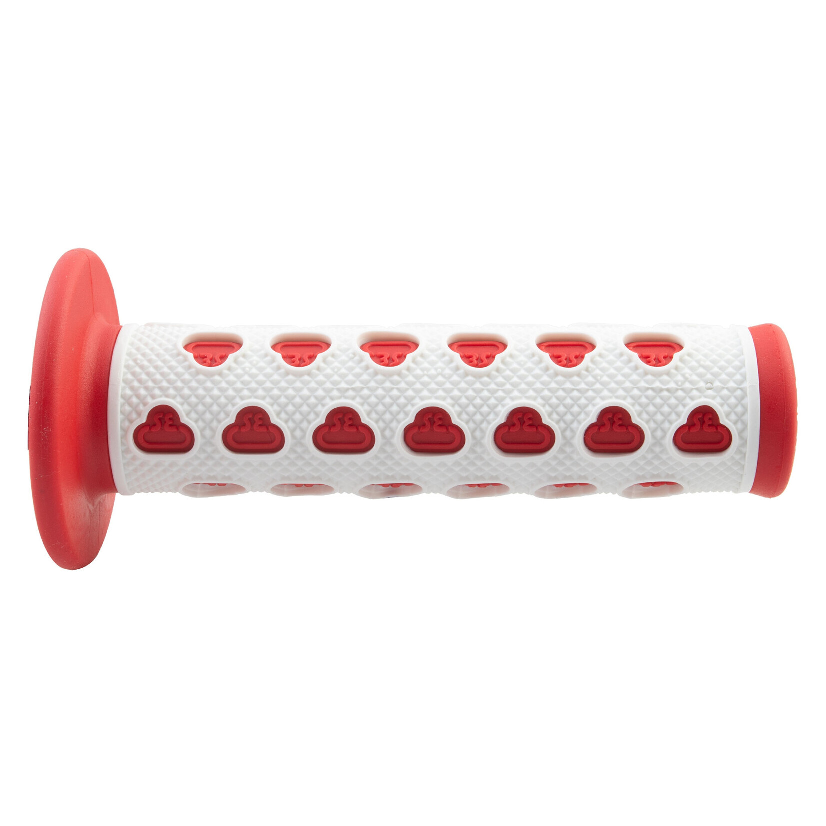 SE BIKES SE GRIP 135MM S-1E