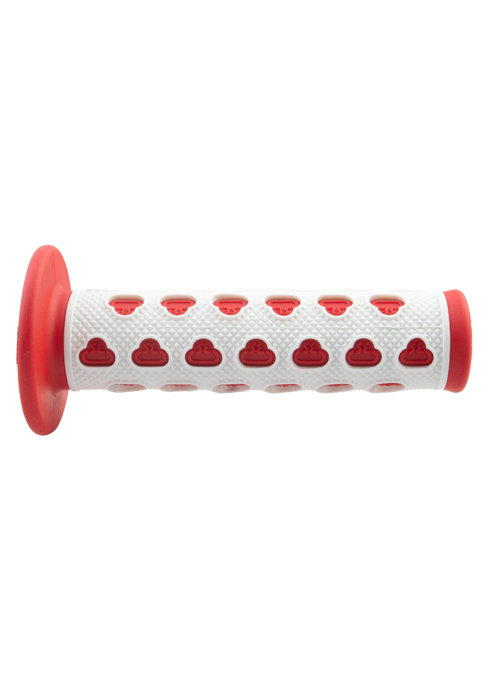 SE BIKES SE GRIP 135MM S-1E
