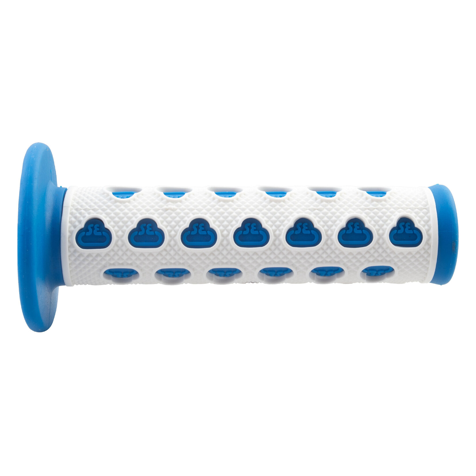 SE BIKES SE GRIP 135MM S-1E