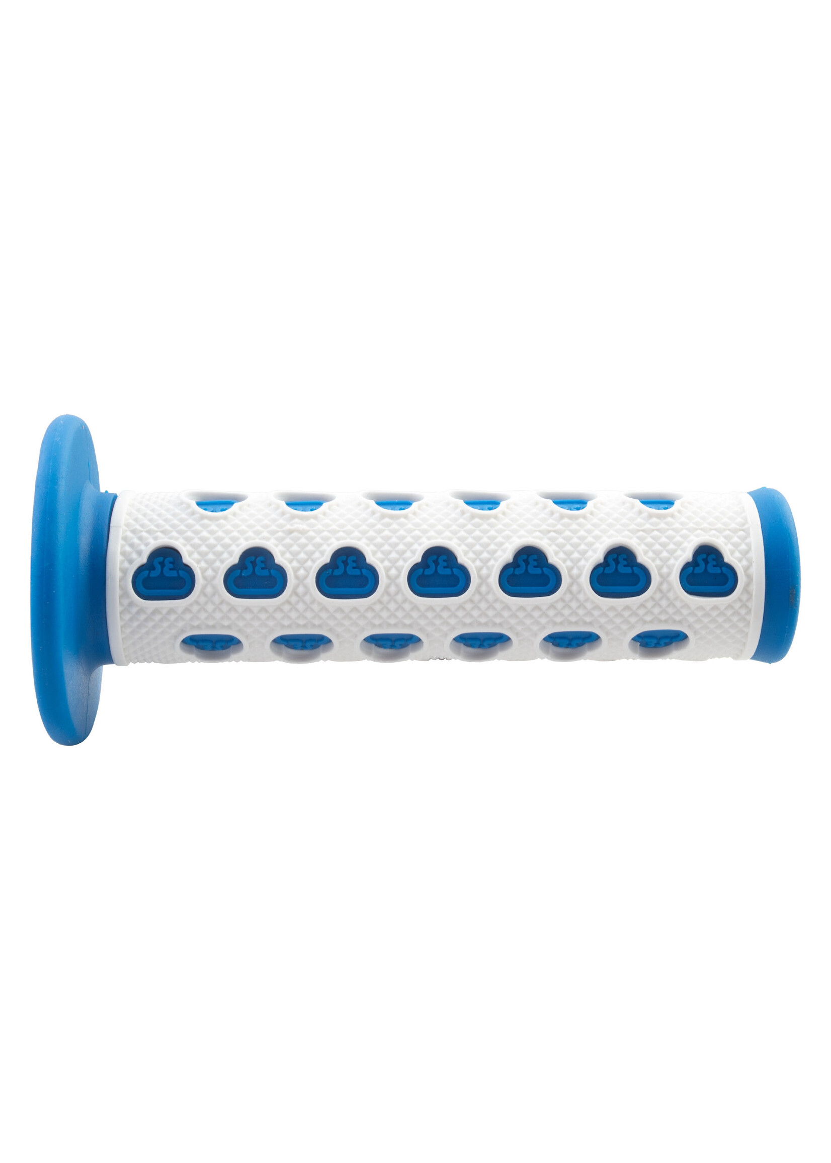 SE BIKES SE GRIP 135MM S-1E
