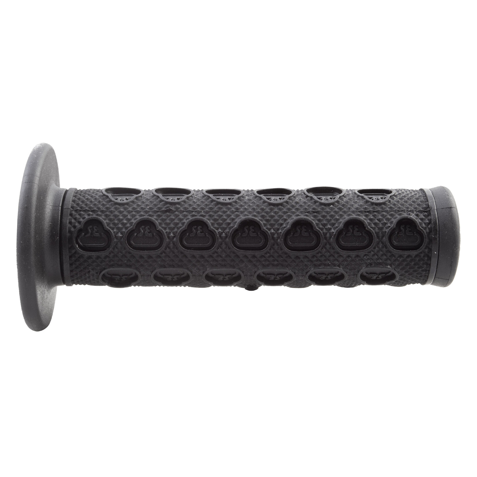 SE BIKES SE GRIP 135MM S-1E
