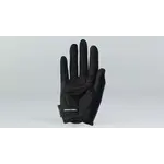 Specialized MENS BG SPORT GEL LF GLOVE