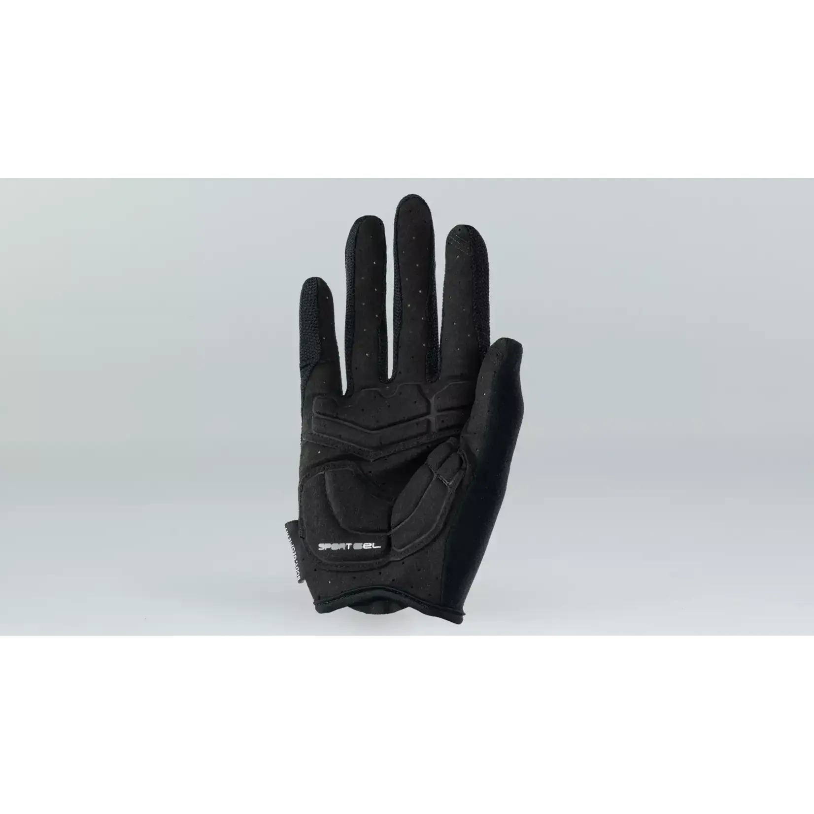 Specialized MENS BG SPORT GEL LF GLOVE