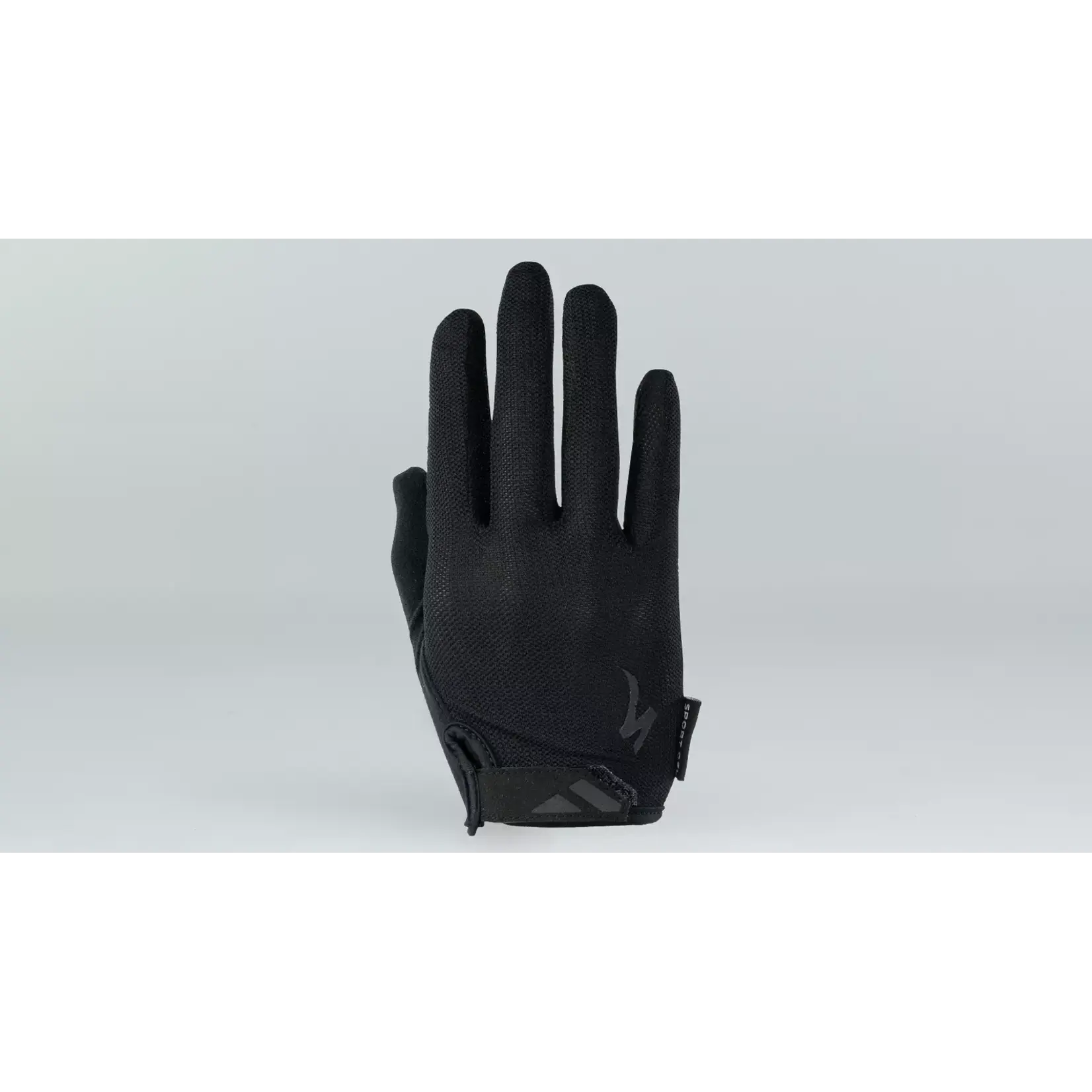 Specialized MENS BG SPORT GEL LF GLOVE