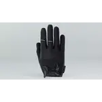 Specialized DUAL GEL LONG FINGER GLOVES