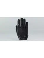 Specialized DUAL GEL LONG FINGER GLOVES