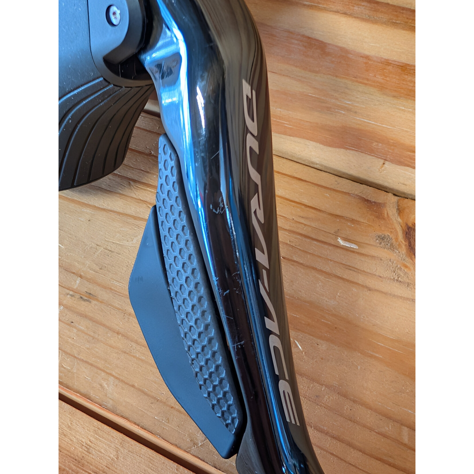 Shimano USED Shimano Dura-Ace R9170