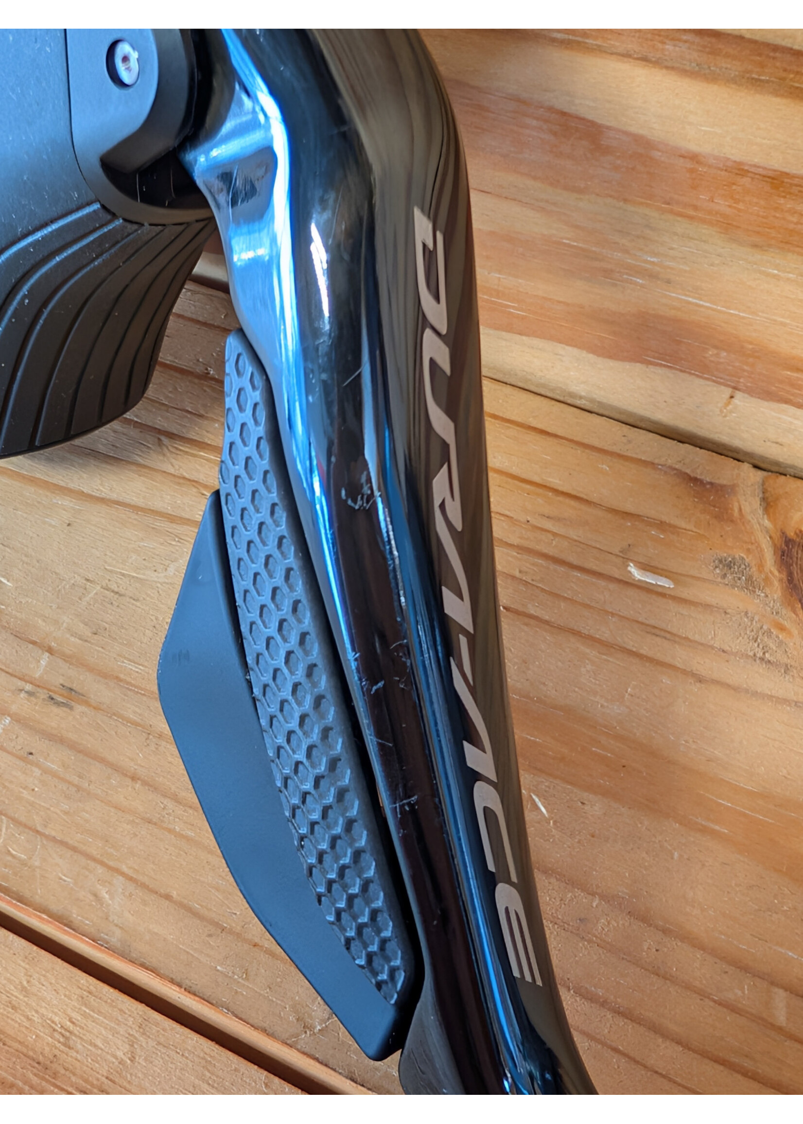 Shimano USED Shimano Dura-Ace R9170