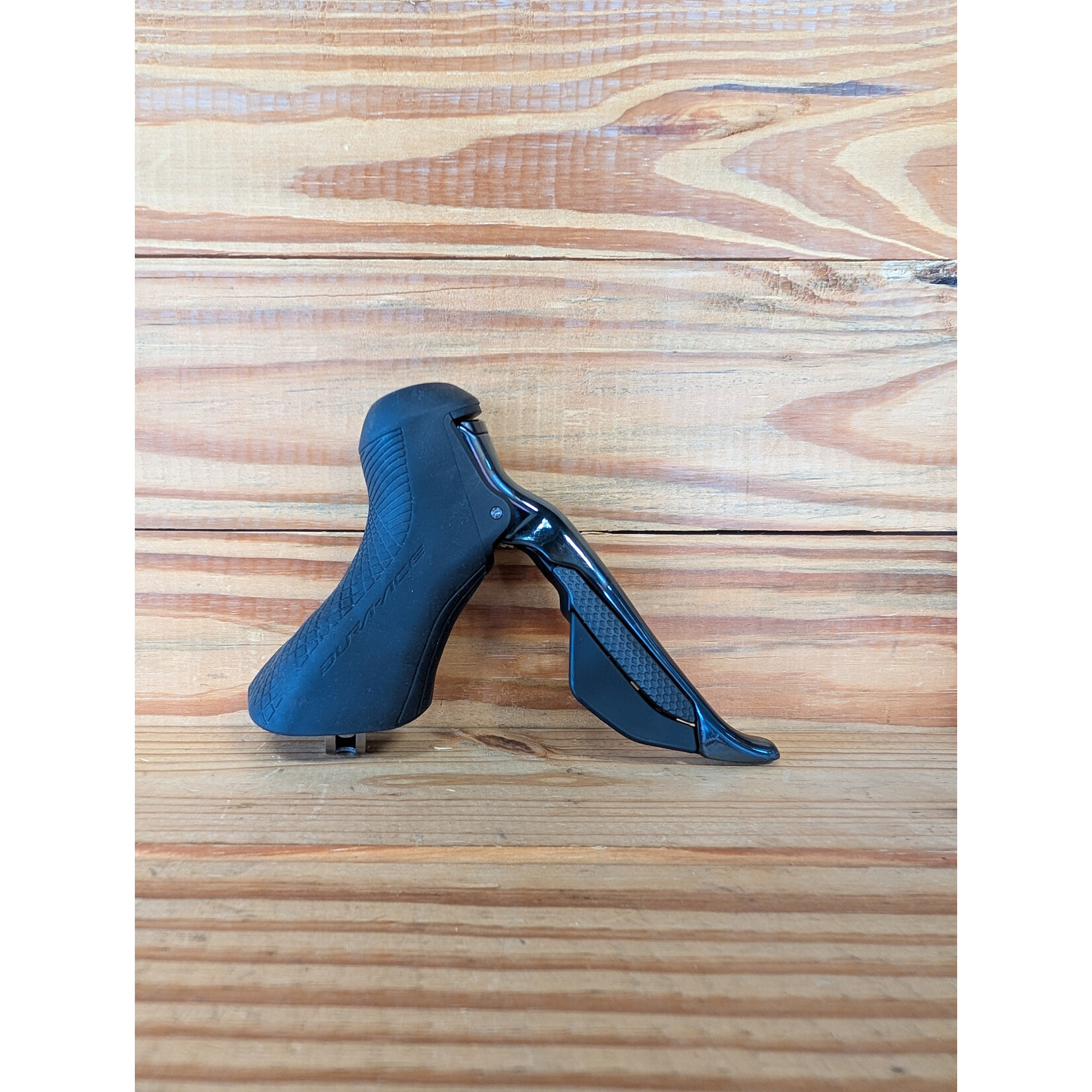 Shimano USED Shimano Dura-Ace R9170
