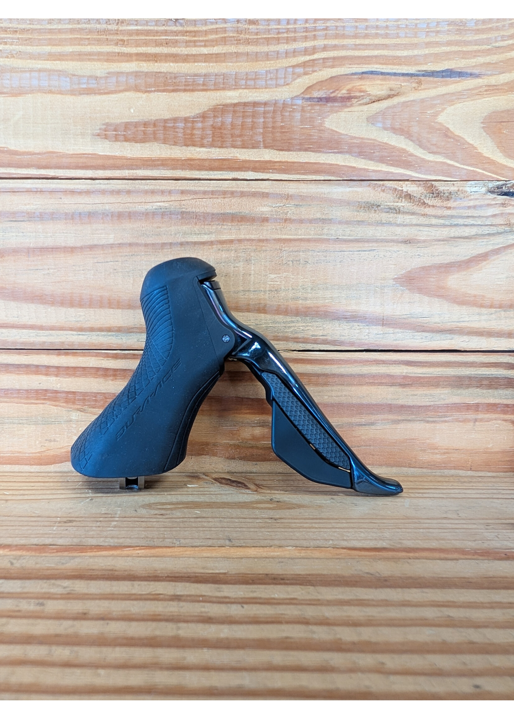 Shimano USED Shimano Dura-Ace R9170