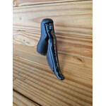 Shimano USED Shimano Dura-Ace R9170