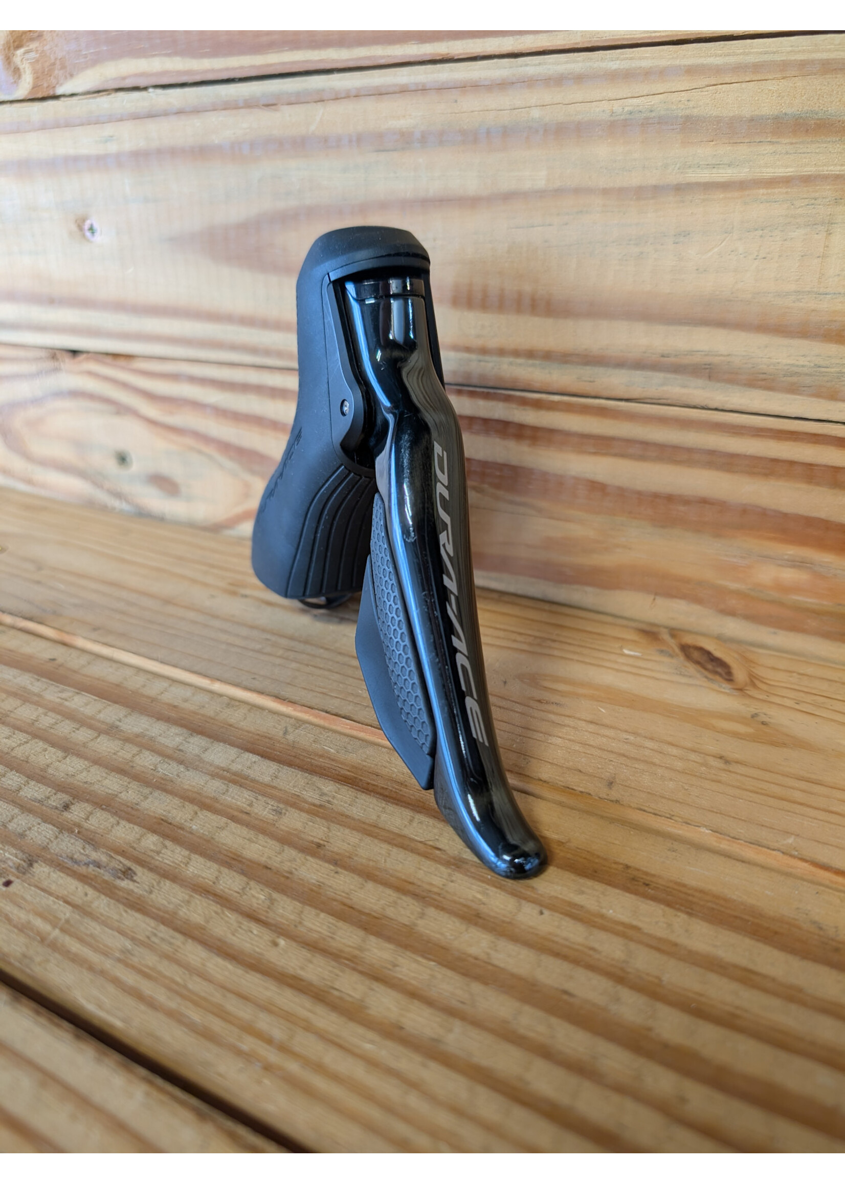 Shimano USED Shimano Dura-Ace R9170