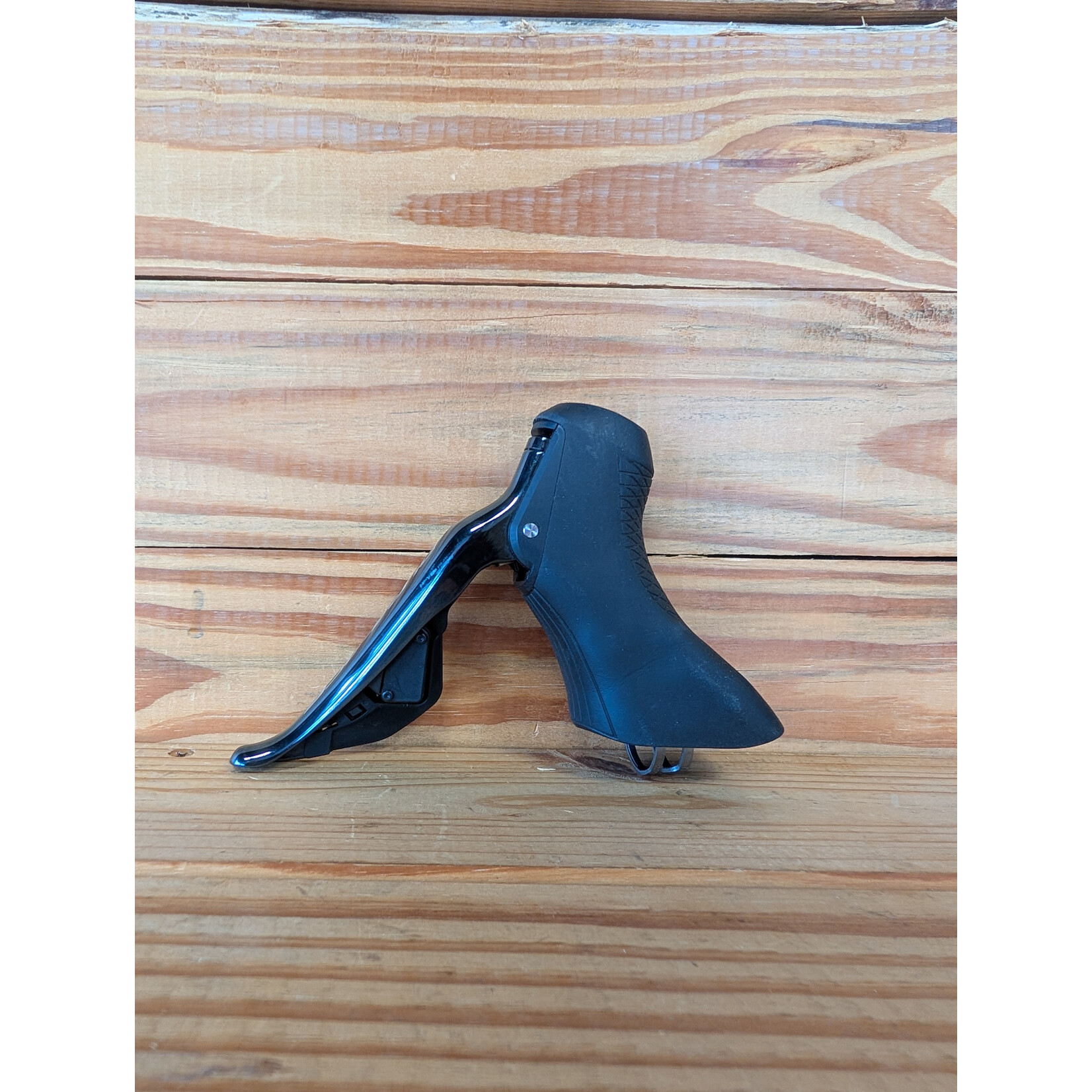 Shimano USED Shimano Dura-Ace R9170