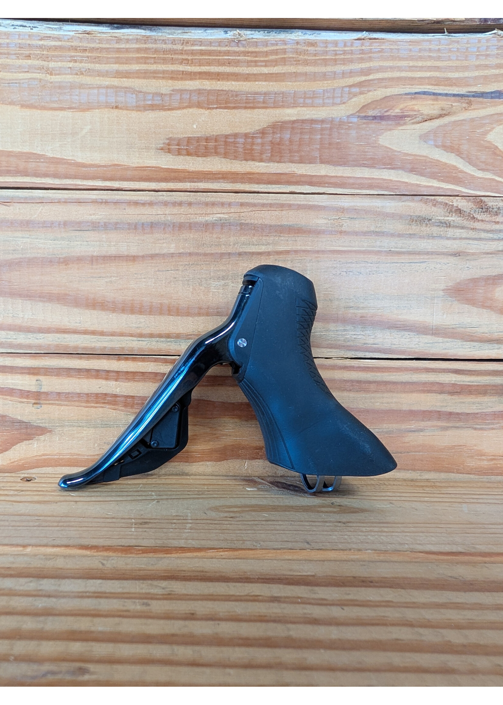 Shimano USED Shimano Dura-Ace R9170