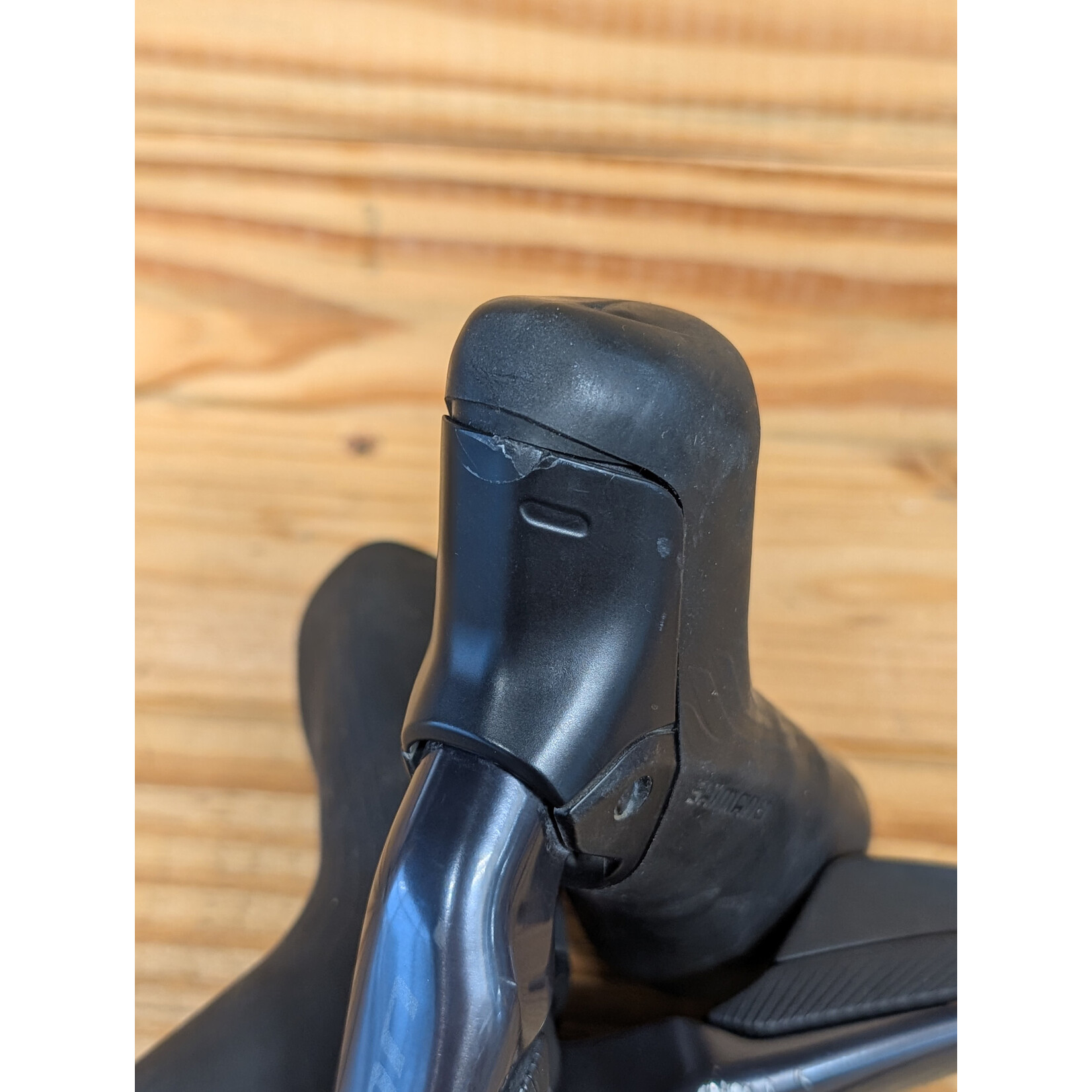 USED Ultegra Di2 8170 Shifters