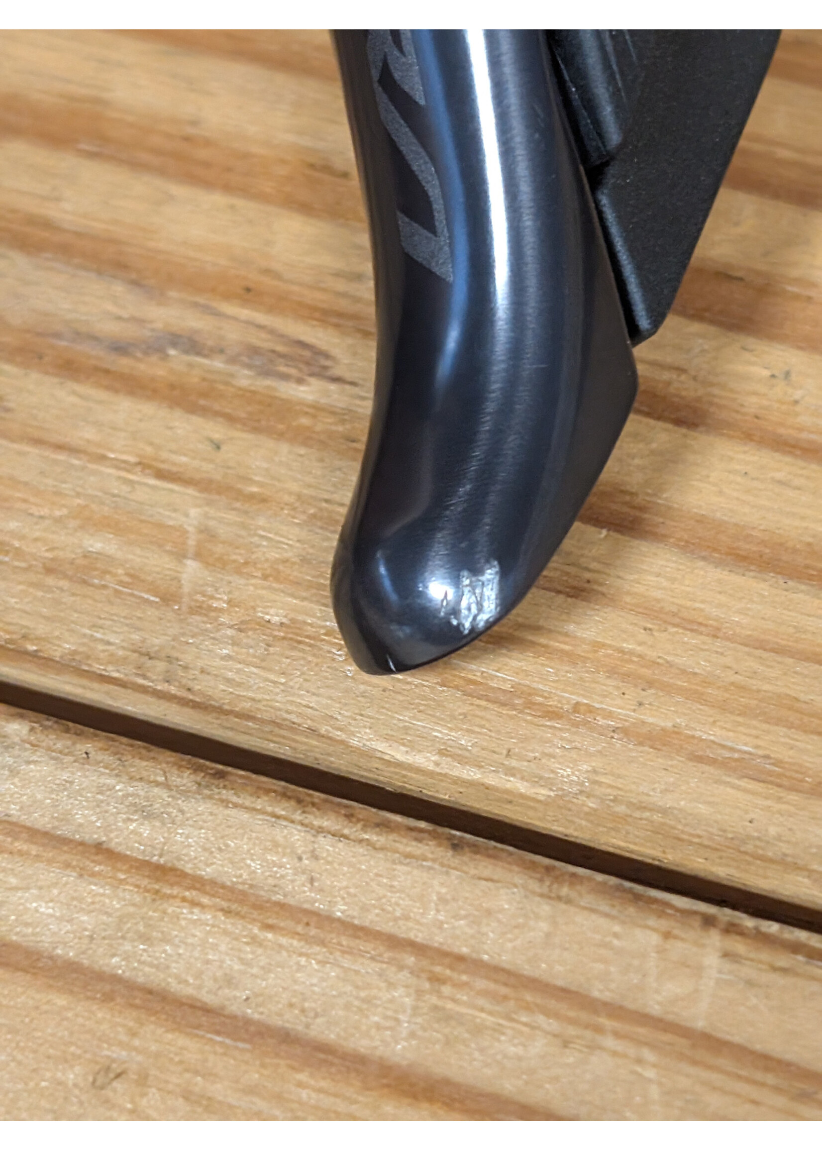 USED Ultegra Di2 8170 Shifters