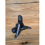 USED Ultegra Di2 8170 Shifters