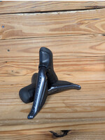 USED Ultegra Di2 8170 Shifters