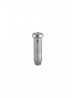 SUNLITE CABLE TIP SUNLT ALY SL @each