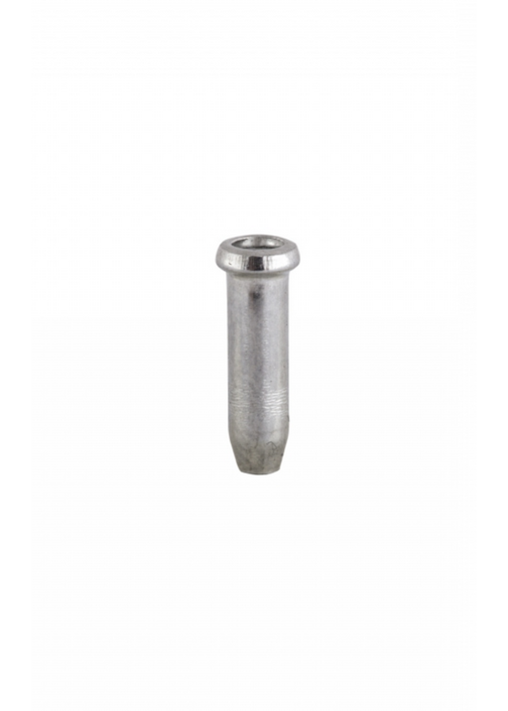 SUNLITE CABLE TIP SUNLT ALY SL @each