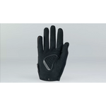 Specialized MEN GRAIL LF GLOVE