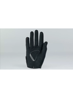 Specialized MEN GRAIL LF GLOVE
