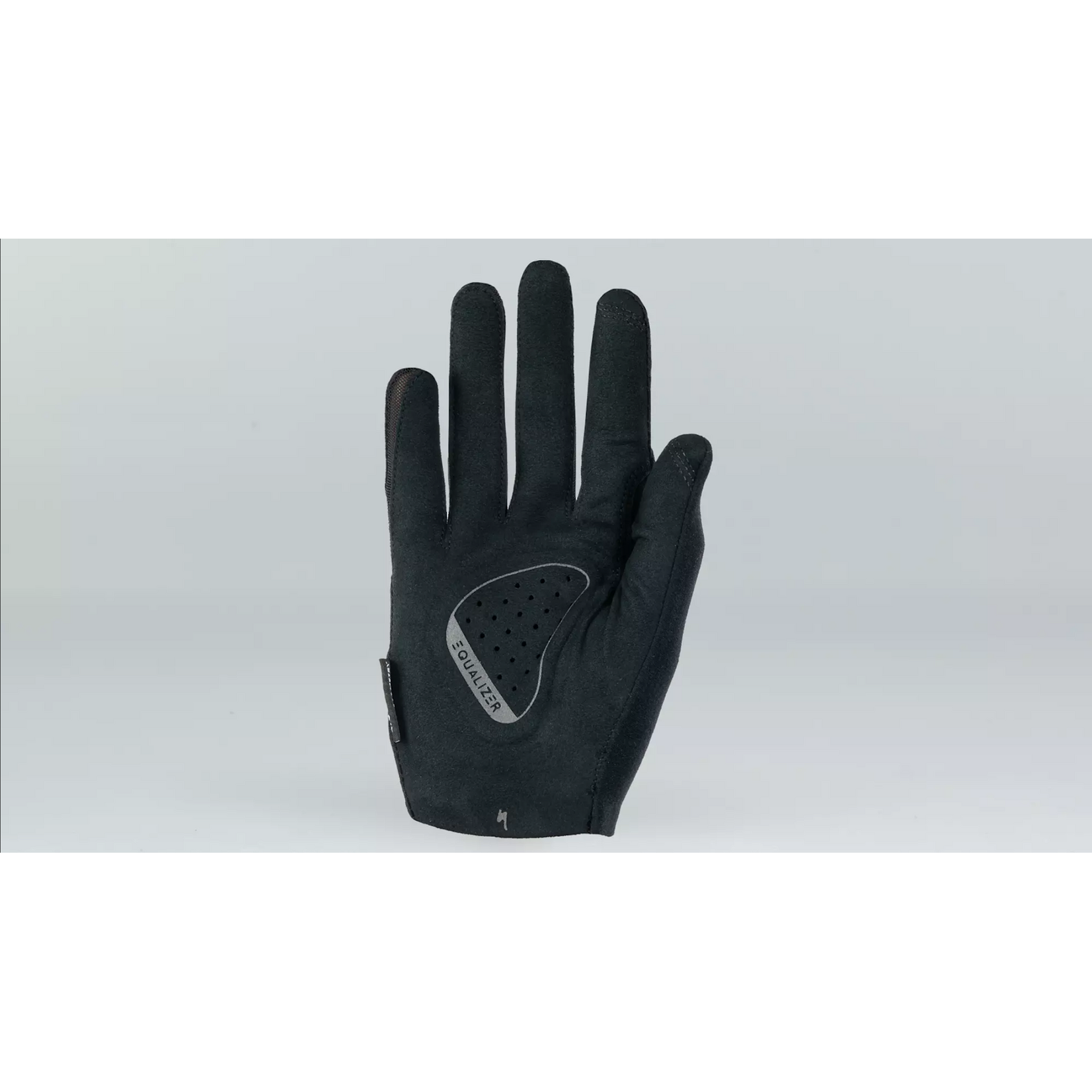 Specialized MEN GRAIL LF GLOVE