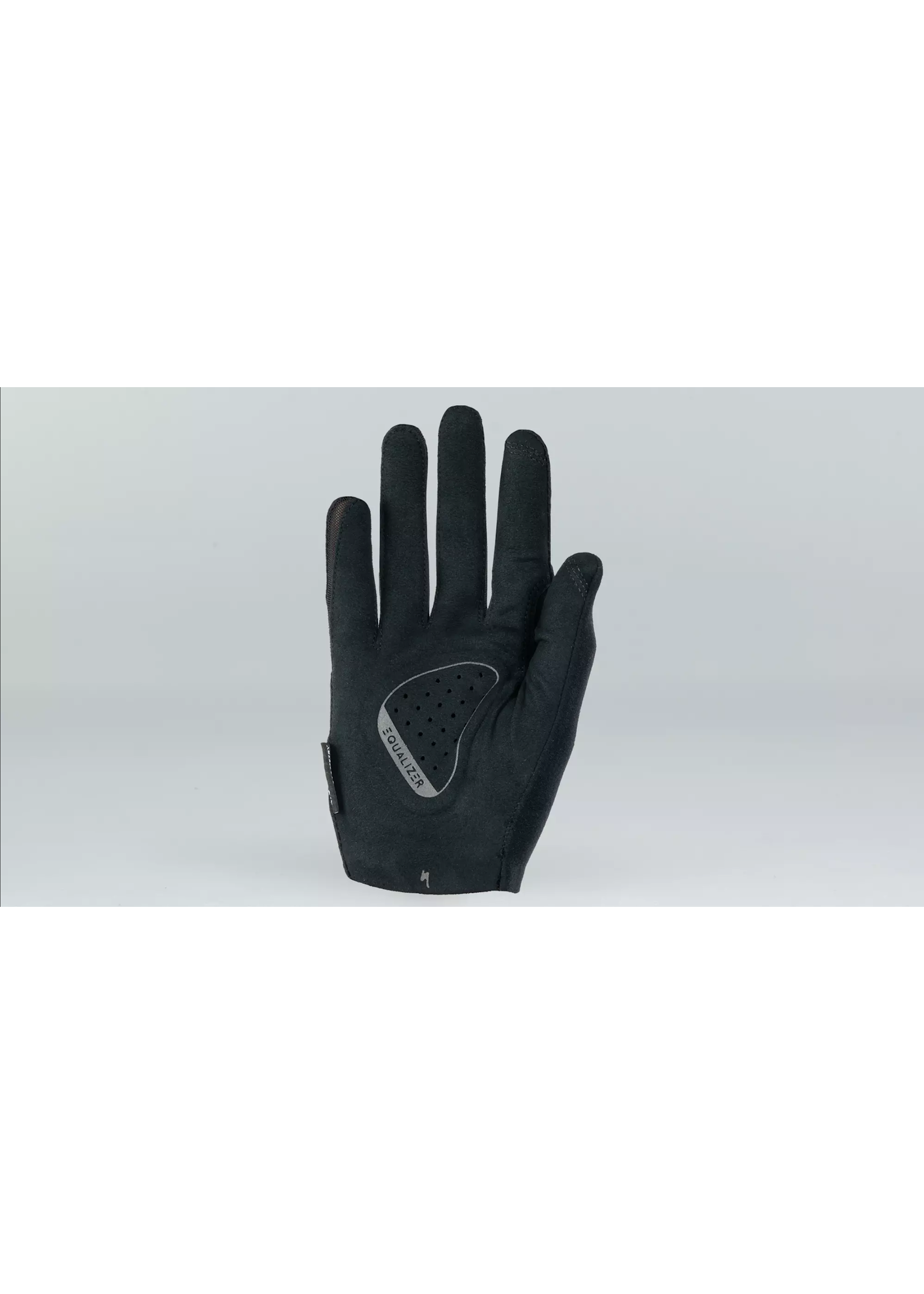 Specialized MEN GRAIL LF GLOVE