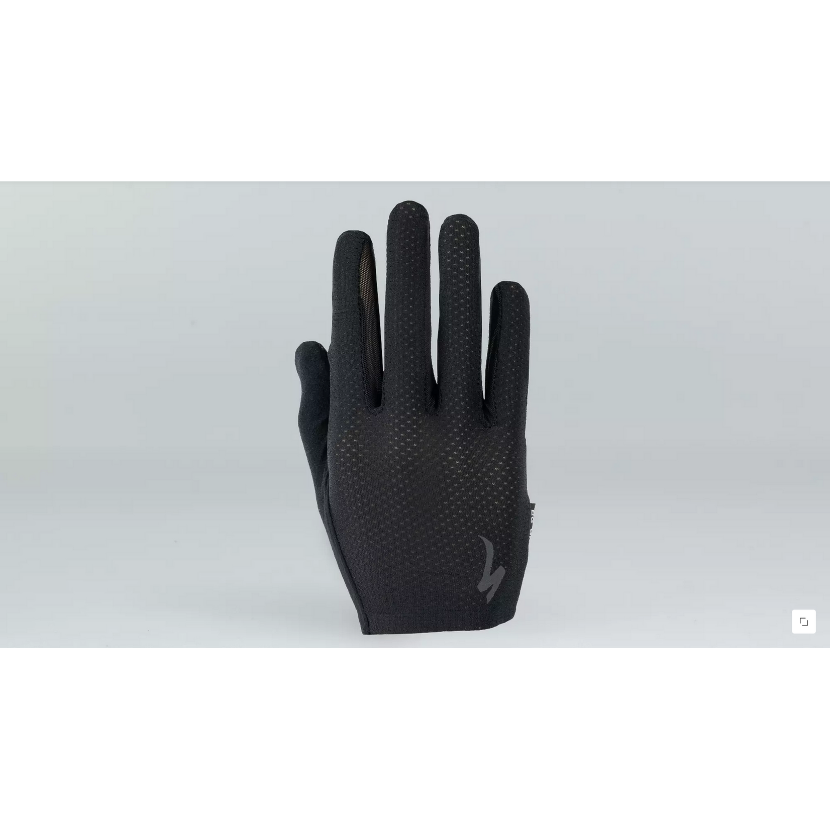 Specialized MEN GRAIL LF GLOVE